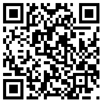 QR Code for bitcoin:litecoin:MQVpAwMoCnxp55VQRfTvrHXFBdPjum4KQa