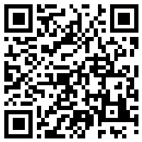 QR Code for bitcoin:litecoin:MQVwtZXhAz4LavSt4ssRVirQezZYirH7dB
