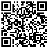 QR Code for bitcoin:litecoin:MQW6jEug74FXWChwEh9GAyAPZFi5P9qgD8