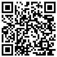 QR Code for bitcoin:litecoin:MQW8aruWQ8ViFpX1WSeQo87oxRoGhPy6Hk