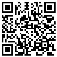 QR Code for bitcoin:litecoin:MQWRPR6wrn2tRuChXcjXJq54cgfPyyCPpM