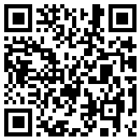 QR Code for bitcoin:litecoin:MQWRXQbmdzjbExpXA3thGQL31wHfbkCzrv
