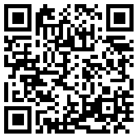 QR Code for bitcoin:litecoin:MQWSftyJvrCVggzCaLCoPBP7iCuLo4wFvQ