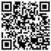 QR Code for bitcoin:litecoin:MQWc3sMafoec5Ks8EfdBw1JkFAQm1EEMcF