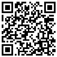 QR Code for bitcoin:litecoin:MQWctDyt72TNcPAMf2Z64JKxFPfTHwkvFH