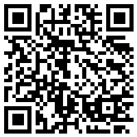 QR Code for bitcoin:litecoin:MQWebQRbGsAEy4vgBpvy8FASyng7RJaXF3