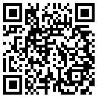 QR Code for bitcoin:litecoin:MQWiNcqPAqVBdNobDUXvu7MiyMbN2eZUvJ