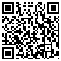 QR Code for bitcoin:litecoin:MQWmxKuiDs2pPpweUX5zhgEeTd6UVRmRmu