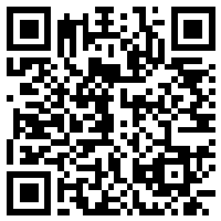 QR Code for bitcoin:litecoin:MQWpYPVvzuMDZpcrdxCzTbUVy2HpV2amAw