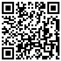 QR Code for bitcoin:litecoin:MQWr4eE8Liod1VdFVEWmtCMKgNbPVFpuuq