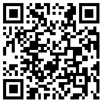 QR Code for bitcoin:litecoin:MQWuBbRPukjVmSA3K4Dimu9KyE4rJ5qYj1