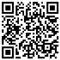 QR Code for bitcoin:litecoin:MQX9dd2rpY2FeuxqrXxebAaLbPyH1vRAKW