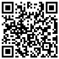 QR Code for bitcoin:litecoin:MQXESCep2MQB9SAdVLJUit9opYn29hM9xo