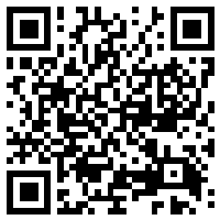 QR Code for bitcoin:litecoin:MQXGP2YRcpqr2ytDnHLZpgmCjibynLsMsf