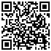 QR Code for bitcoin:litecoin:MQXHow57y64psqLA1KU7CdDxKBJG323RZq