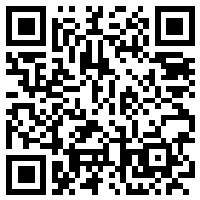 QR Code for bitcoin:litecoin:MQXHsPftLBoqszKGyhCaGaPfvTfnJfpyWd