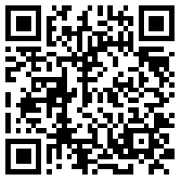 QR Code for bitcoin:litecoin:MQXMB7fvc9DPgLPed5sa4zdPNBBoh19Vch