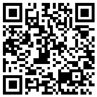 QR Code for bitcoin:litecoin:MQXMKx1VseF1Ptox2En1Gra7w5PgfreMPo