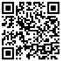 QR Code for bitcoin:litecoin:MQXbms16NJ63QJsjPRbMtsq6TxMTh7cq9y