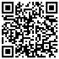 QR Code for bitcoin:litecoin:MQXcHbcH2yExj99cnZom2YvapCdtzCSMqE