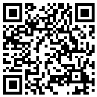 QR Code for bitcoin:litecoin:MQXhDWKFSQKPe6Fhf4e149PBYVoBGdBTkQ