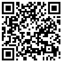 QR Code for bitcoin:litecoin:MQXhGk4AXtmsMA1ZJUmQueGLGCprmhq4dS