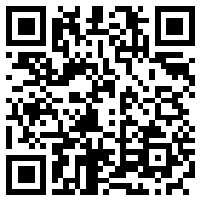 QR Code for bitcoin:litecoin:MQXhyZSFaP85BJtMjsHdvQJrr4ruPbCFwT
