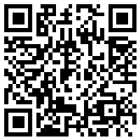 QR Code for bitcoin:litecoin:MQXpdVdRCBQTiKk6pNsQ8U47C1LEVMbNtp