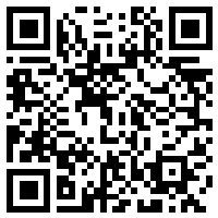 QR Code for bitcoin:litecoin:MQXuTGLfAND4PLNQQAkE7BTBQW6fxa8bCs
