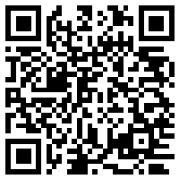 QR Code for bitcoin:litecoin:MQY2ToasksrGRa7JE1FXfiEvaNCEGRMv11