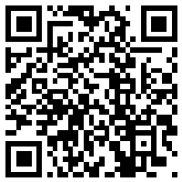 QR Code for bitcoin:litecoin:MQY85jWDp94AjevVSVFfybPomoqB4Lups5