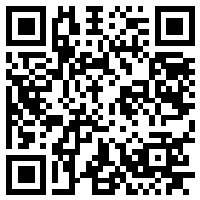QR Code for bitcoin:litecoin:MQYA6uLr7vkDPaHwpZUbK7iF7R73H4iShM