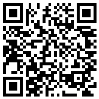 QR Code for bitcoin:litecoin:MQYC2XK7nKndd8LsudSWqRJqdVk7fFghCC