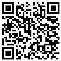 QR Code for bitcoin:litecoin:MQYHDXT9koPJ2PLLYhSjNXzy5V89vsPfG3