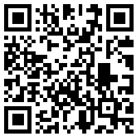 QR Code for bitcoin:litecoin:MQYNqYK8MPtS9JsYokHcfs6prG3eCFQKLJ