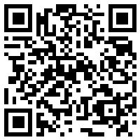 QR Code for bitcoin:litecoin:MQYVVH5eMkVvPrzmX8akR18pmV6PW2DP7F
