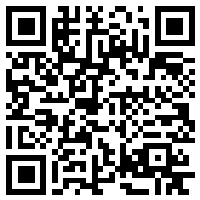 QR Code for bitcoin:litecoin:MQYXx4mcP2G4uQMV2ceGcMBJdbHH3fiTQv