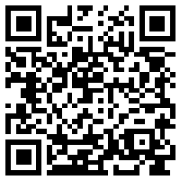 QR Code for bitcoin:litecoin:MQYd5K3B3SVZXzKD1AEUd1fEmbHNLJ8XxV