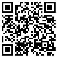 QR Code for bitcoin:litecoin:MQYiGmSaBJpcZmYGRDFuJs8q2S57DMTC4s