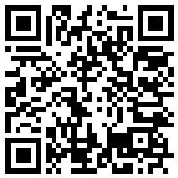 QR Code for bitcoin:litecoin:MQYu3gUPwsdqnED9sutfXmGrUB694VusrY