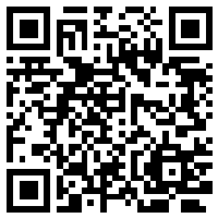 QR Code for bitcoin:litecoin:MQYxx22cADs2PLqgopvXodLUZsJvmjNsdu