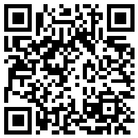 QR Code for bitcoin:litecoin:MQYzN7uyvhim9VGnLy3LVY4nRPqguo7FaD