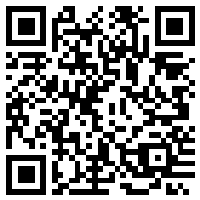 QR Code for bitcoin:litecoin:MQZ7voBsqt86nc1TiGF3azWLmbXTUZ2THa