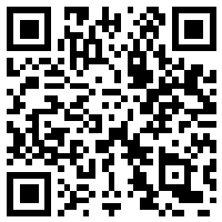 QR Code for bitcoin:litecoin:MQZLpbMLfCbsqftxYXmVbYY6D7LdGhNqHS