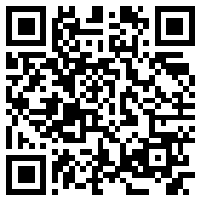 QR Code for bitcoin:litecoin:MQZMPHjYWtimHaC9BCAzAVWPcT5eaYLQ24
