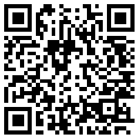 QR Code for bitcoin:litecoin:MQZPVUUAzYeS5EGv5efo43fw4vt1AHFJzf