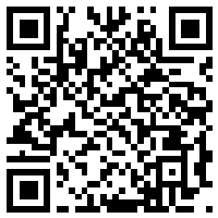 QR Code for bitcoin:litecoin:MQZQb5CQ4KDcRqjnDPdtr9cJrqThRDcViP