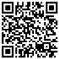 QR Code for bitcoin:litecoin:MQZSBJfRfoCEHSANNxevK4ZY7qZUBi5QBf