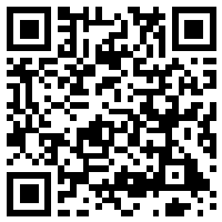 QR Code for bitcoin:litecoin:MQZVq3DVY5Rj2mKoHA4aFmo6UDGNN1WpAx