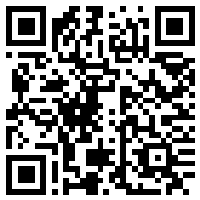QR Code for bitcoin:litecoin:MQZhPSTAmVC1VC3nqfmchQqSw62JRcZguu